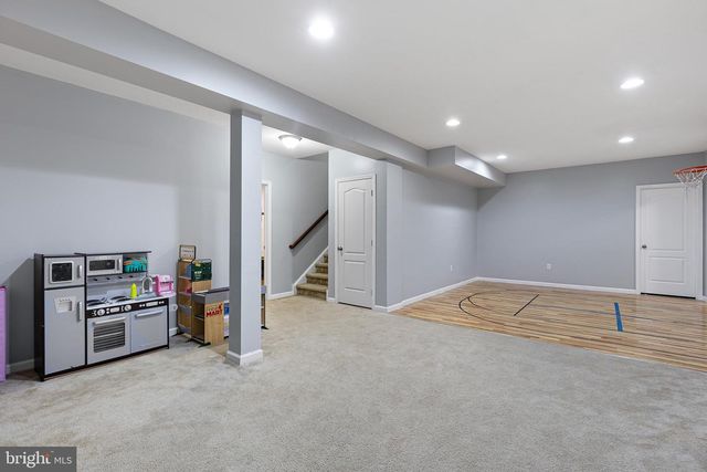 903 JOHNSON DR, Middletown, DE 19709