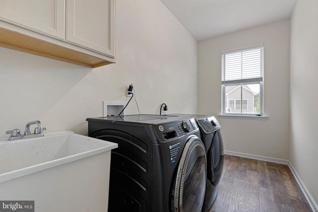 903 JOHNSON DR, Middletown, DE 19709