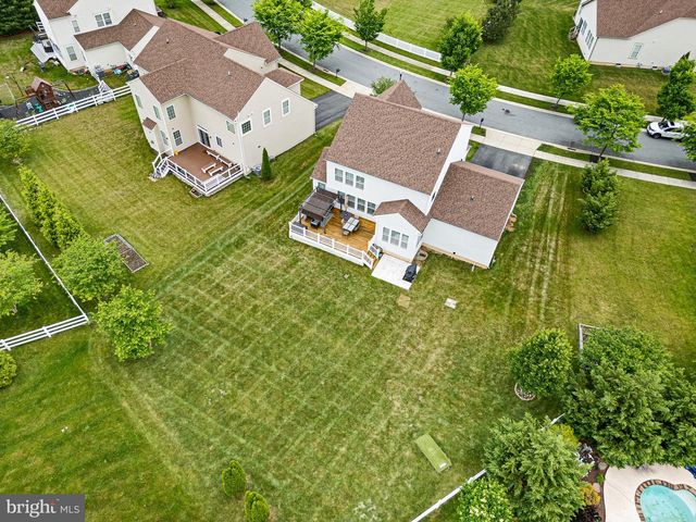 903 JOHNSON DR, Middletown, DE 19709