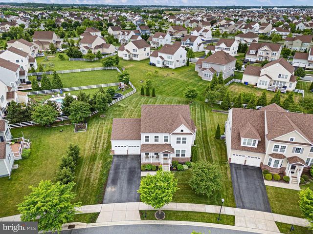 903 JOHNSON DR, Middletown, DE 19709