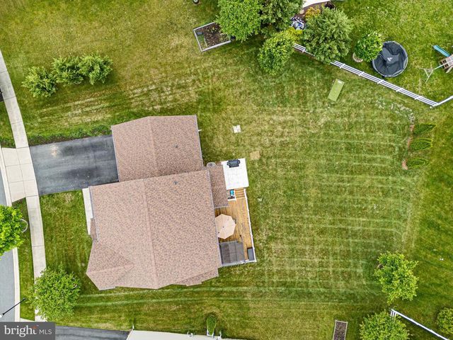 903 JOHNSON DR, Middletown, DE 19709