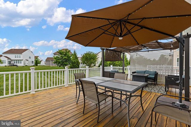 903 JOHNSON DR, Middletown, DE 19709