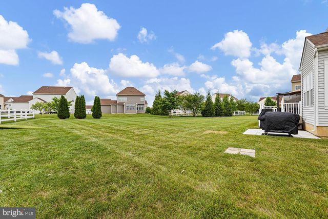 903 JOHNSON DR, Middletown, DE 19709