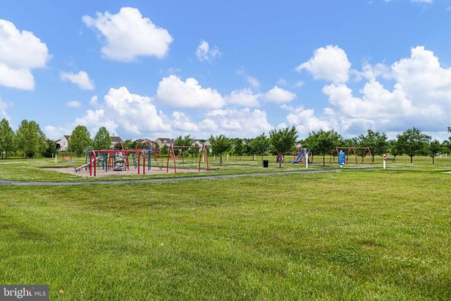 903 JOHNSON DR, Middletown, DE 19709