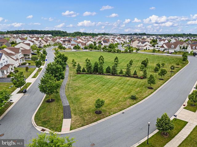 903 JOHNSON DR, Middletown, DE 19709