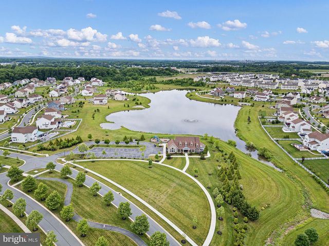 903 JOHNSON DR, Middletown, DE 19709