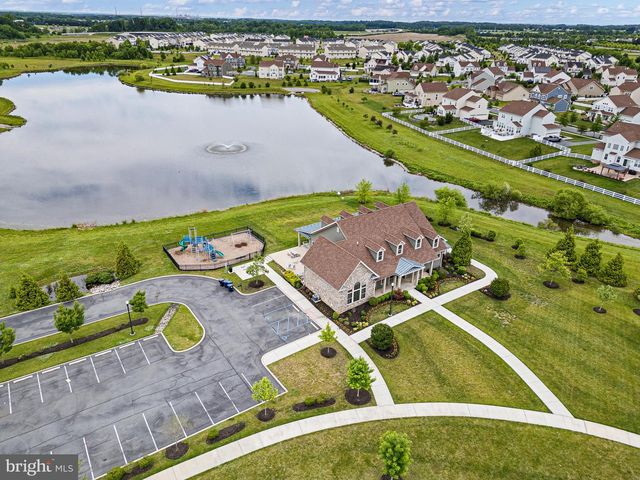 903 JOHNSON DR, Middletown, DE 19709