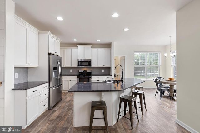 903 JOHNSON DR, Middletown, DE 19709