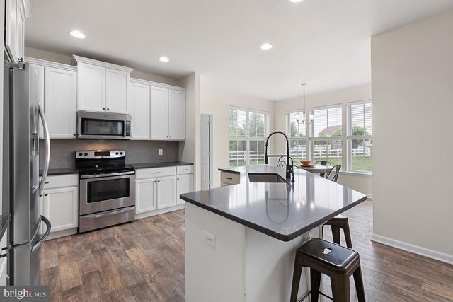 903 JOHNSON DR, Middletown, DE 19709