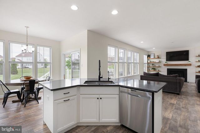 903 JOHNSON DR, Middletown, DE 19709
