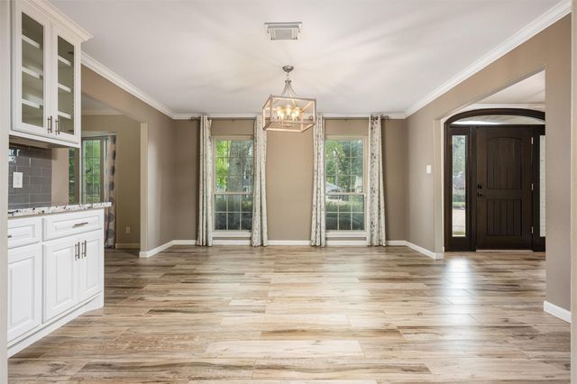 14602 Oak Bend Drive, Houston, TX 77079