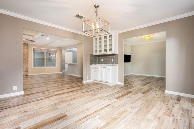 14602 Oak Bend Drive, Houston, TX 77079