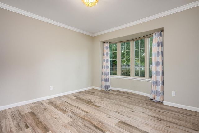 14602 Oak Bend Drive, Houston, TX 77079