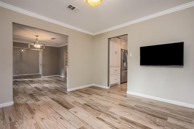 14602 Oak Bend Drive, Houston, TX 77079