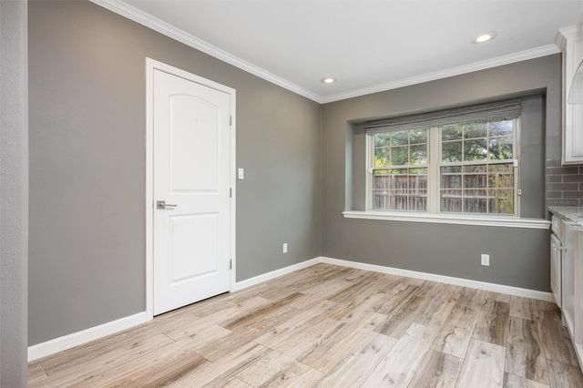 14602 Oak Bend Drive, Houston, TX 77079