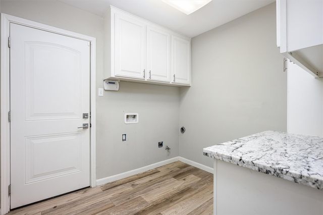 14602 Oak Bend Drive, Houston, TX 77079