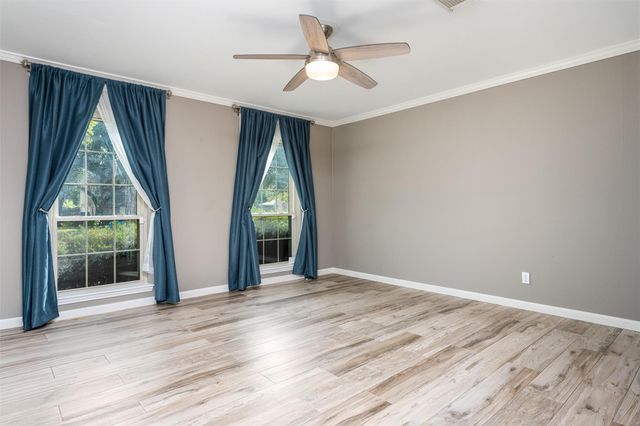 14602 Oak Bend Drive, Houston, TX 77079