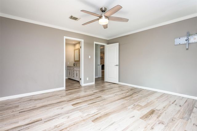 14602 Oak Bend Drive, Houston, TX 77079