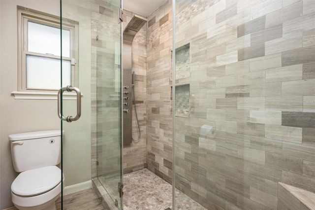 14602 Oak Bend Drive, Houston, TX 77079