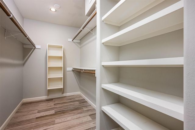 14602 Oak Bend Drive, Houston, TX 77079