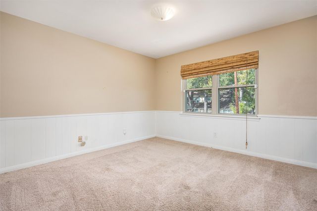 14602 Oak Bend Drive, Houston, TX 77079