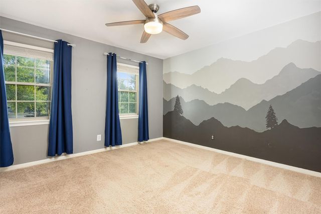 14602 Oak Bend Drive, Houston, TX 77079