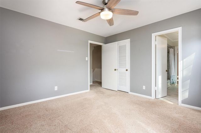 14602 Oak Bend Drive, Houston, TX 77079