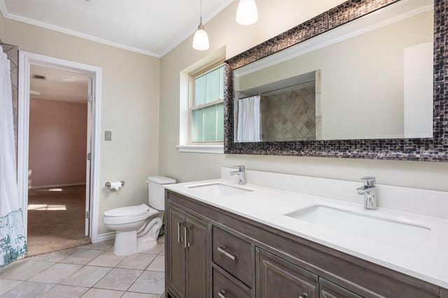 14602 Oak Bend Drive, Houston, TX 77079