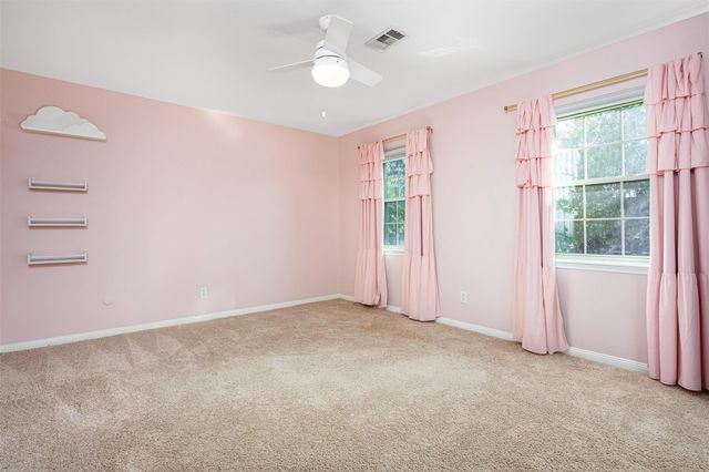 14602 Oak Bend Drive, Houston, TX 77079