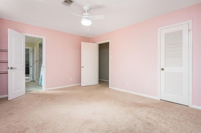 14602 Oak Bend Drive, Houston, TX 77079