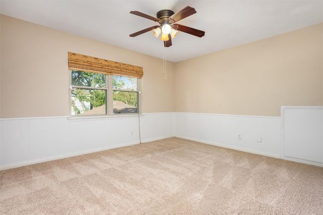 14602 Oak Bend Drive, Houston, TX 77079