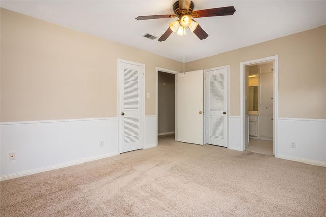 14602 Oak Bend Drive, Houston, TX 77079