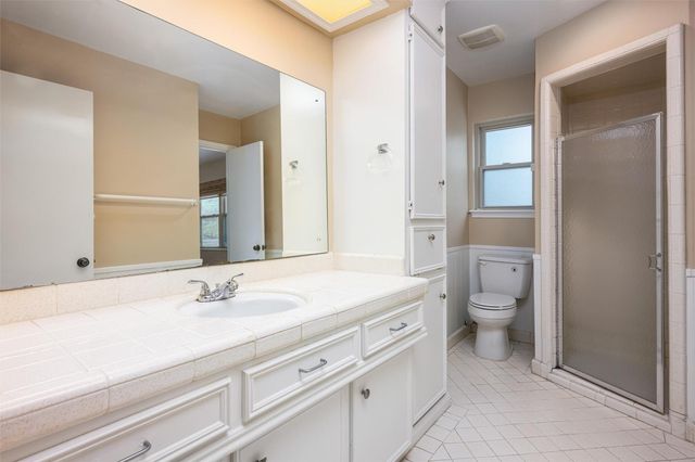 14602 Oak Bend Drive, Houston, TX 77079