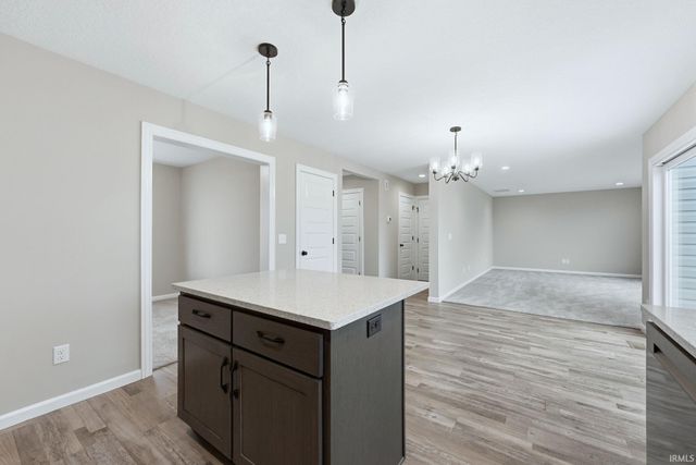 10926 Carob Thorn Trail, Roanoke, IN 46783