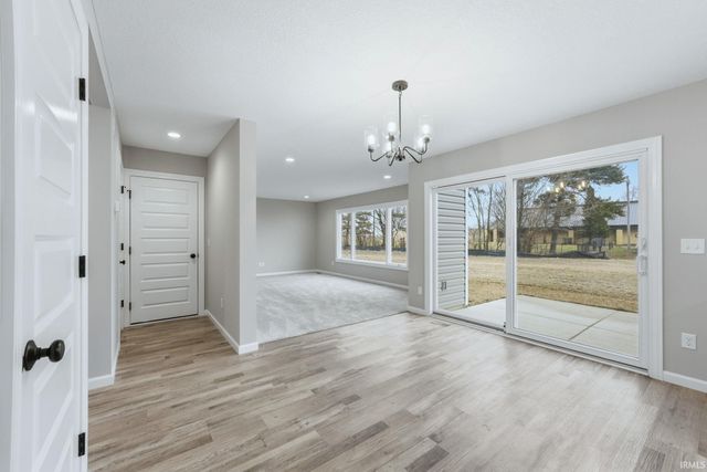 10926 Carob Thorn Trail, Roanoke, IN 46783