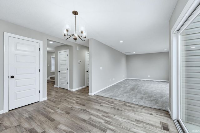 10926 Carob Thorn Trail, Roanoke, IN 46783