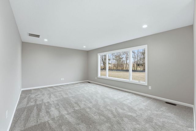 10926 Carob Thorn Trail, Roanoke, IN 46783