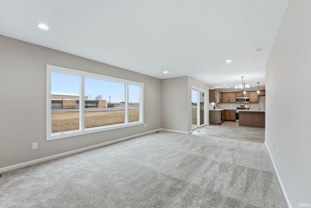 10926 Carob Thorn Trail, Roanoke, IN 46783