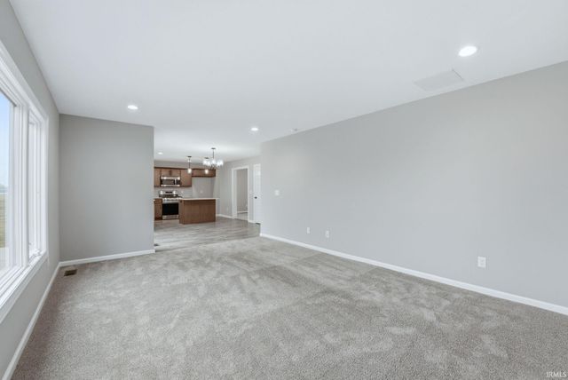 10926 Carob Thorn Trail, Roanoke, IN 46783