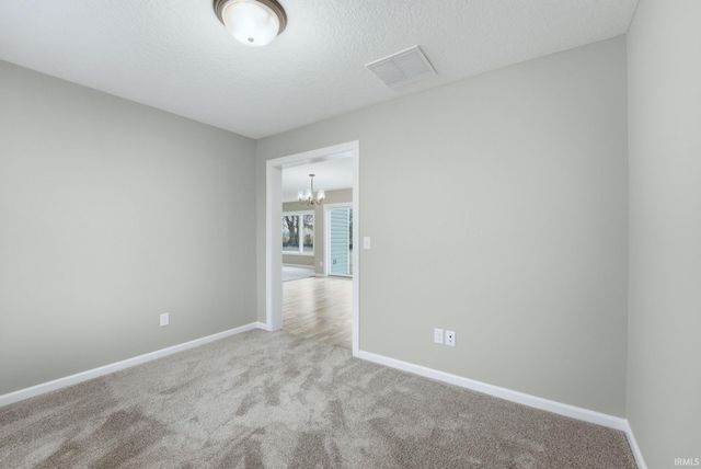 10926 Carob Thorn Trail, Roanoke, IN 46783