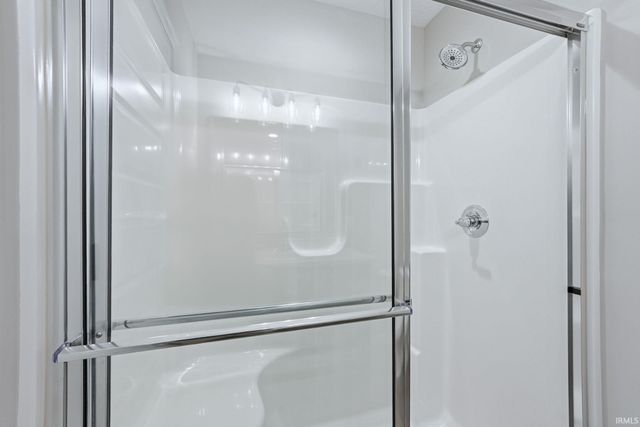 10926 Carob Thorn Trail, Roanoke, IN 46783