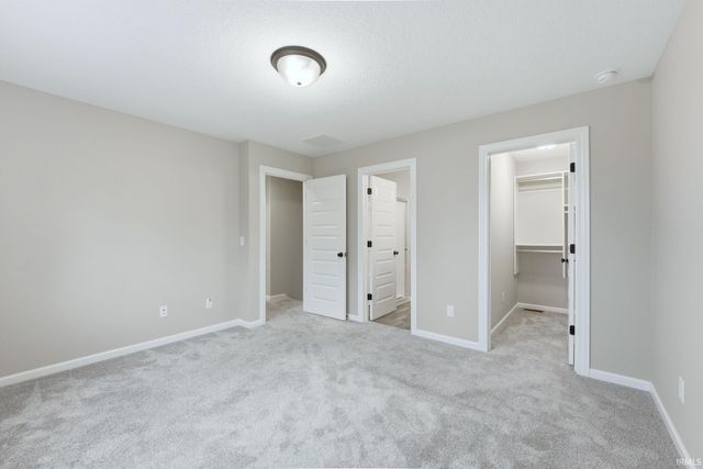 10926 Carob Thorn Trail, Roanoke, IN 46783