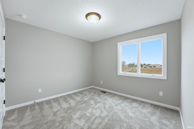 10926 Carob Thorn Trail, Roanoke, IN 46783