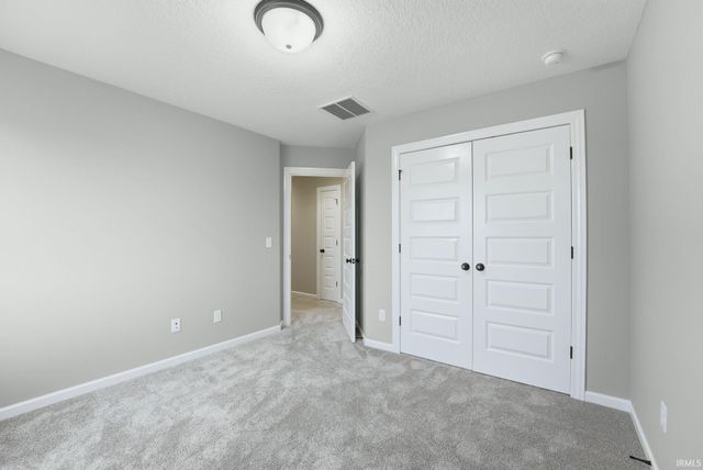 10926 Carob Thorn Trail, Roanoke, IN 46783