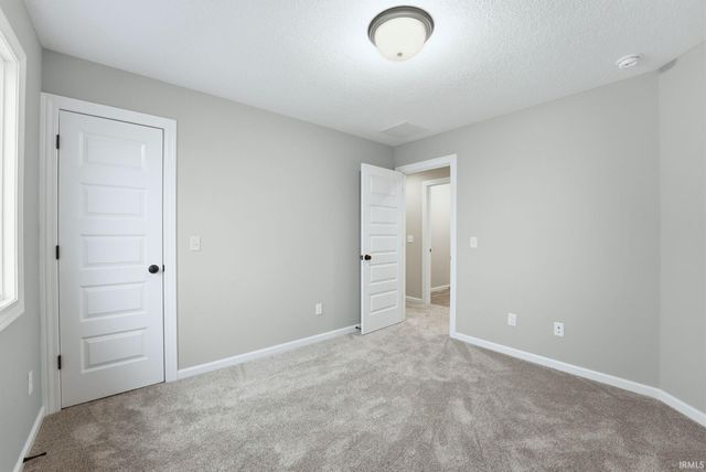 10926 Carob Thorn Trail, Roanoke, IN 46783