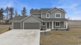 10926 Carob Thorn Trail, Roanoke, IN 46783
