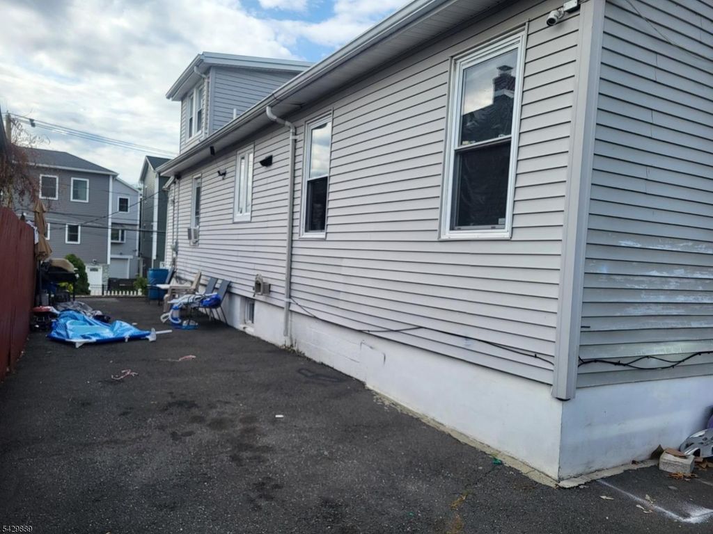 377 5T Ave 2, Paterson City, NJ 07514 — photo 3