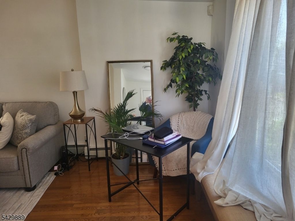 377 5T Ave 2, Paterson City, NJ 07514 — photo 5