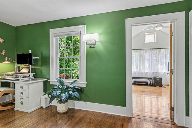23 Suburba Avenue, Irondequoit, NY 14617