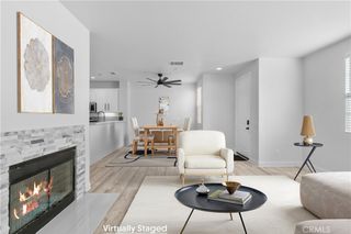 1800 E Lakeshore 410, Lake Elsinore, CA 92530